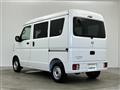 2026 Nissan Clipper Van