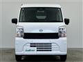 2026 Nissan Clipper Van