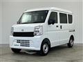 2026 Nissan Clipper Van