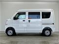 2026 Nissan Clipper Van