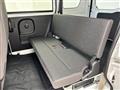 2026 Nissan Clipper Van