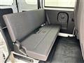 2026 Nissan Clipper Van