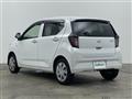 2024 Daihatsu Mira Es