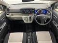 2024 Daihatsu Mira Es