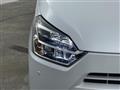 2024 Daihatsu Mira Es