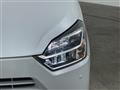 2024 Daihatsu Mira Es