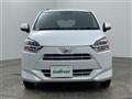 2024 Daihatsu Mira Es