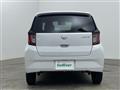 2024 Daihatsu Mira Es