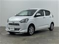 2024 Daihatsu Mira Es