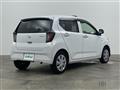 2024 Daihatsu Mira Es