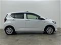 2024 Daihatsu Mira Es