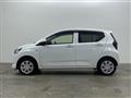 2024 Daihatsu Mira Es
