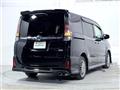 2021 Toyota Voxy