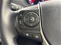 2019 Toyota Noah