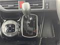 2019 Toyota Noah