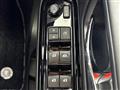 2019 Toyota Noah