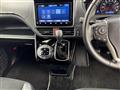 2019 Toyota Noah