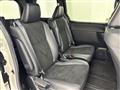 2019 Toyota Noah