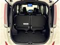 2019 Toyota Noah