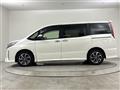 2019 Toyota Noah