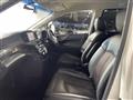 2017 Nissan Elgrand