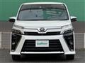 2021 Toyota Voxy