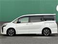 2021 Toyota Voxy