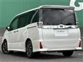 2021 Toyota Voxy