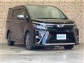 2020 Toyota Voxy
