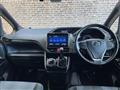 2020 Toyota Voxy
