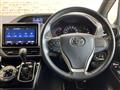 2020 Toyota Voxy