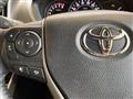 2020 Toyota Voxy