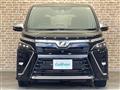 2020 Toyota Voxy