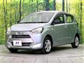 2017 Daihatsu Mira Es