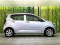 2017 Daihatsu Mira Es