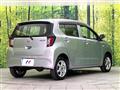 2017 Daihatsu Mira Es