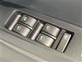 2019 Daihatsu Mira Es
