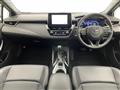 2023 Toyota Corolla Touring Wagon