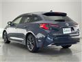 2023 Toyota Corolla Touring Wagon