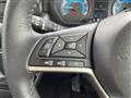 2022 Nissan ROOX