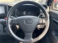 2021 Daihatsu Mira Es