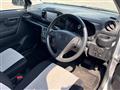 2021 Daihatsu Mira Es