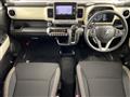 2019 Suzuki XBEE