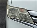 2011 Nissan Serena