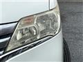 2011 Nissan Serena