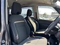 2026 Nissan Serena