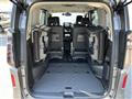 2026 Nissan Serena