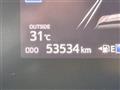2018 Toyota Sienta