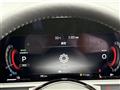 2025 Nissan Nissan Others