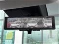 2025 Nissan Nissan Others